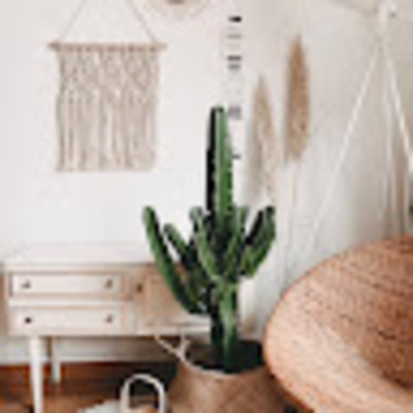 Meet your Posher, A - Picture 1 of 1